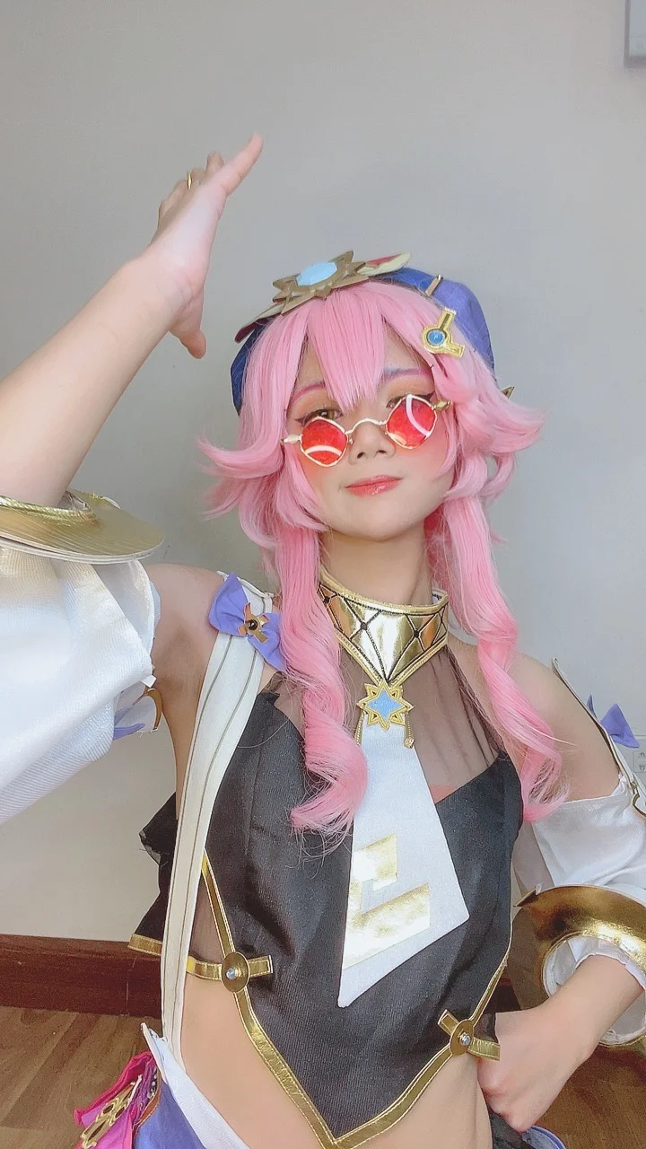 PoppaChan - Dori [107P-24MB] tg@simisebaisi 【丝足阁】048.webp